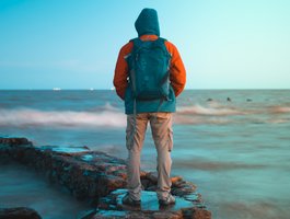 Sergei02323 Sergei02323