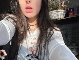 YunaMontes YunaMontes