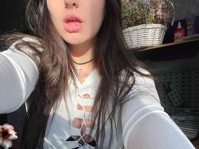 YunaMontes