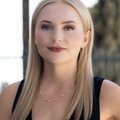 Katemoreau69