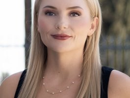 Katemoreau69 Profile Image