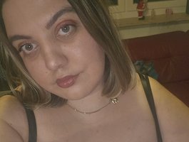 Giuliajulia Profile Image