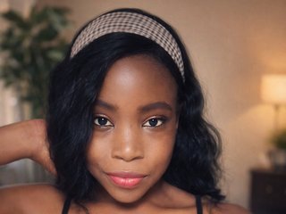 Live трансляция Jenny13b - Runet.cam