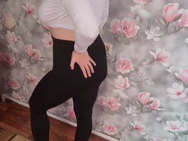 Guzel1 Profile Image