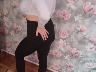 Live трансляция Guzel1 - Runet.cam