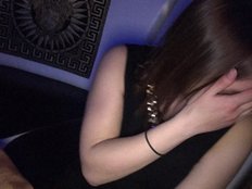 dagnD1 Gallery Image 1