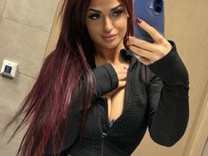 AriaAmor Gallery Image 1