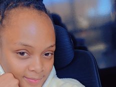 sweetme16 Gallery Image 1