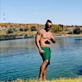 Ryan87L