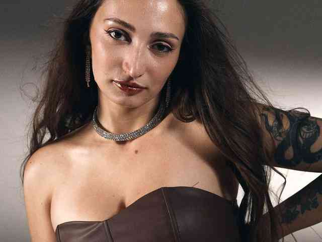 AmiraMartin
