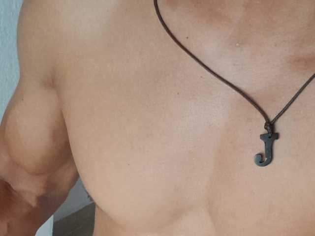Pirata-privado