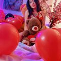 MiaFox03