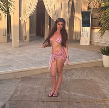 Violettiara