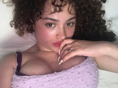 cat-savage Gallery Image 1