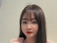 susu99 Gallery Image 1