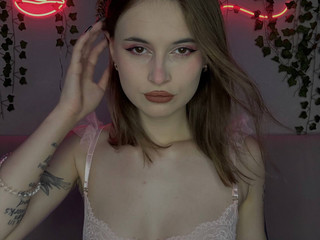 Розовый вайб. Pink vibe.