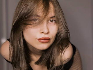 Боди и колготки. Bodysuit and tights.