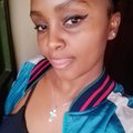 Prettyval