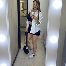 Lupita3x