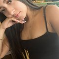 DeisyPerez