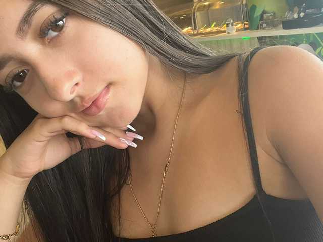 DeisyPerez