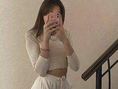 Anastasia2026 Gallery Image 1