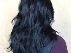 LovelyBubu Gallery Image 1