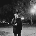 -----Kostya-----