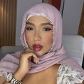 Amira-zahra