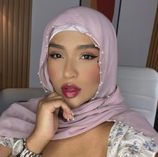 Amira-zahra
