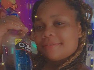 Do you like latinas ?