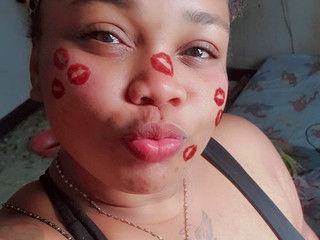 Come play with sexy girl