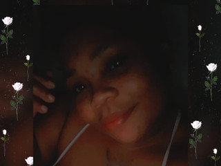 I will teach you about passion and eroticism 🥵