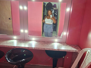 Whispers in the Night