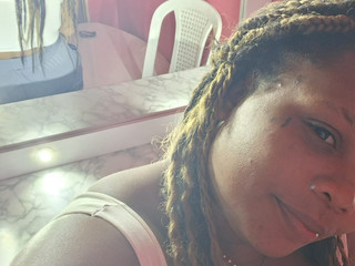 Passionate Encounter