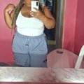 likechocolate
