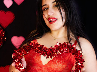 💋VALENTINE´S GIFT💋