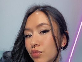 AnneNicholson AnneNicholson