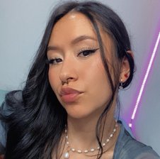 AnneNicholson