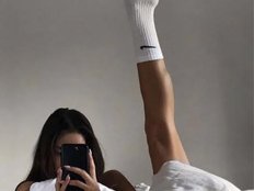 Amina-Ammi Gallery Image 1