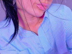 xMollyL0v3 Gallery Image 1