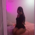 SalomeDollsex