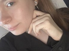 Monika-krasotaya Gallery Image 1