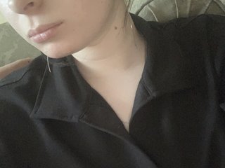 Live трансляция Monika-krasotaya - hotxchat.com