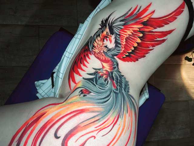 AliceC4t01