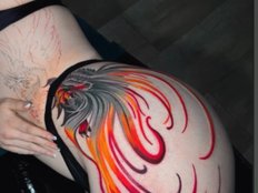 AliceC4t01 Gallery Image 1