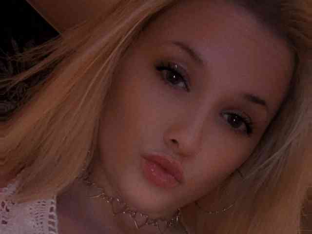 blondebytchxo
