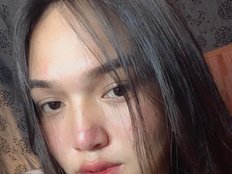 Urprettymaddy Gallery Image 1