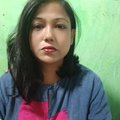 Sexyri01