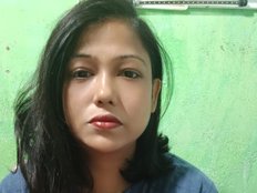 Sexyri01 Gallery Image 1